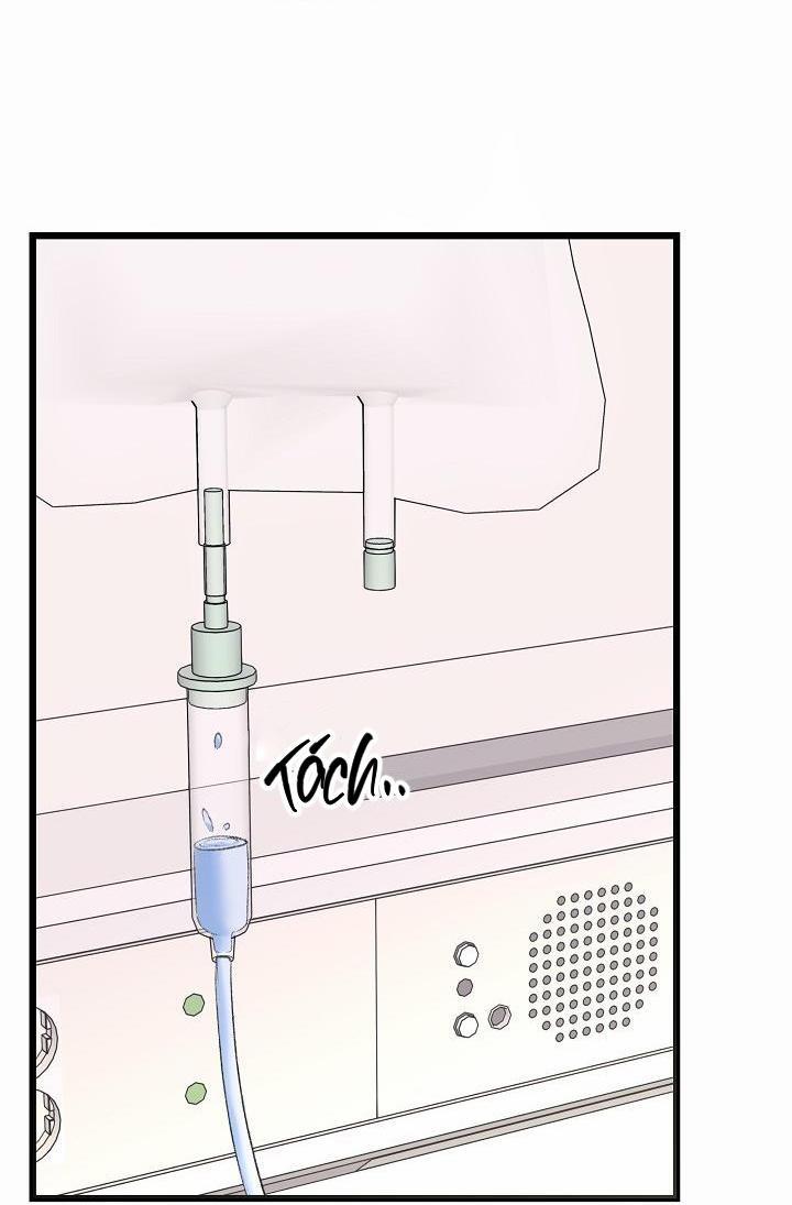 manhwax10.com - Truyện Manhwa Nuôi dưỡng búp bê Chương 22 Trang 41