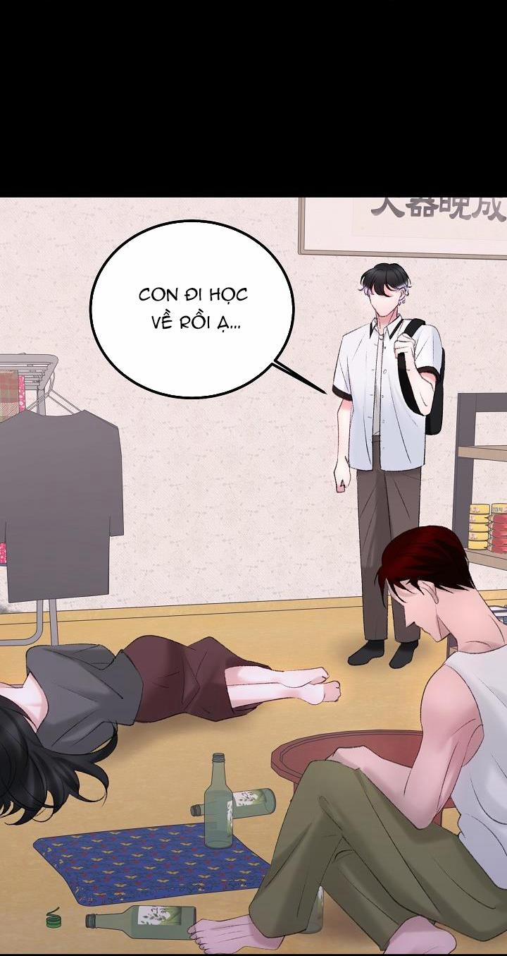 manhwax10.com - Truyện Manhwa Nuôi dưỡng búp bê Chương 22 Trang 49