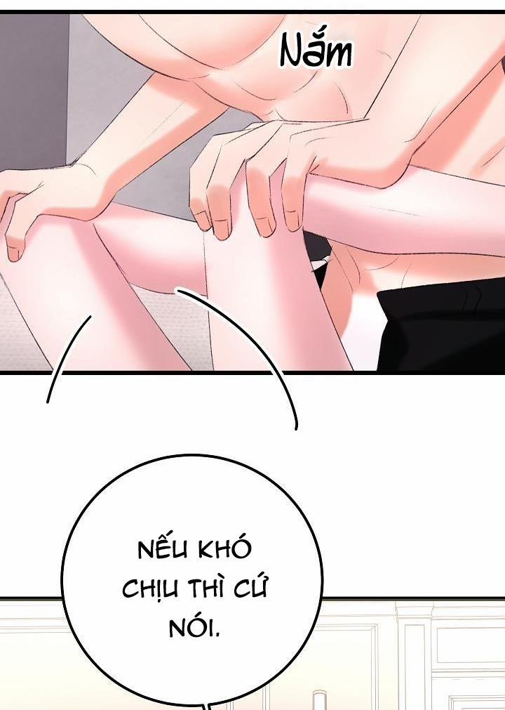 manhwax10.com - Truyện Manhwa Nuôi dưỡng búp bê Chương 24 Trang 15