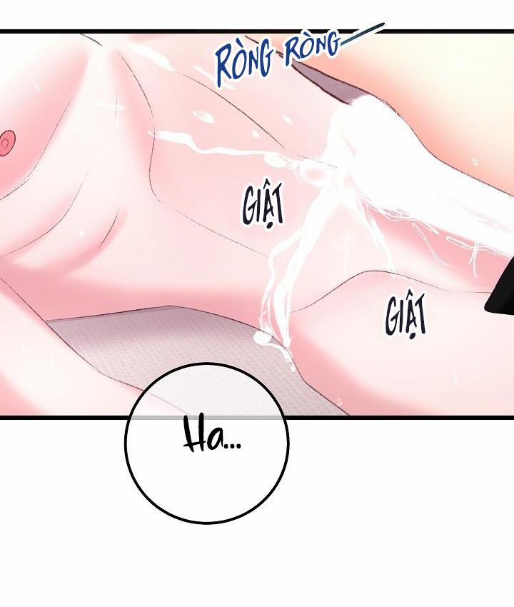 manhwax10.com - Truyện Manhwa Nuôi dưỡng búp bê Chương 24 Trang 34