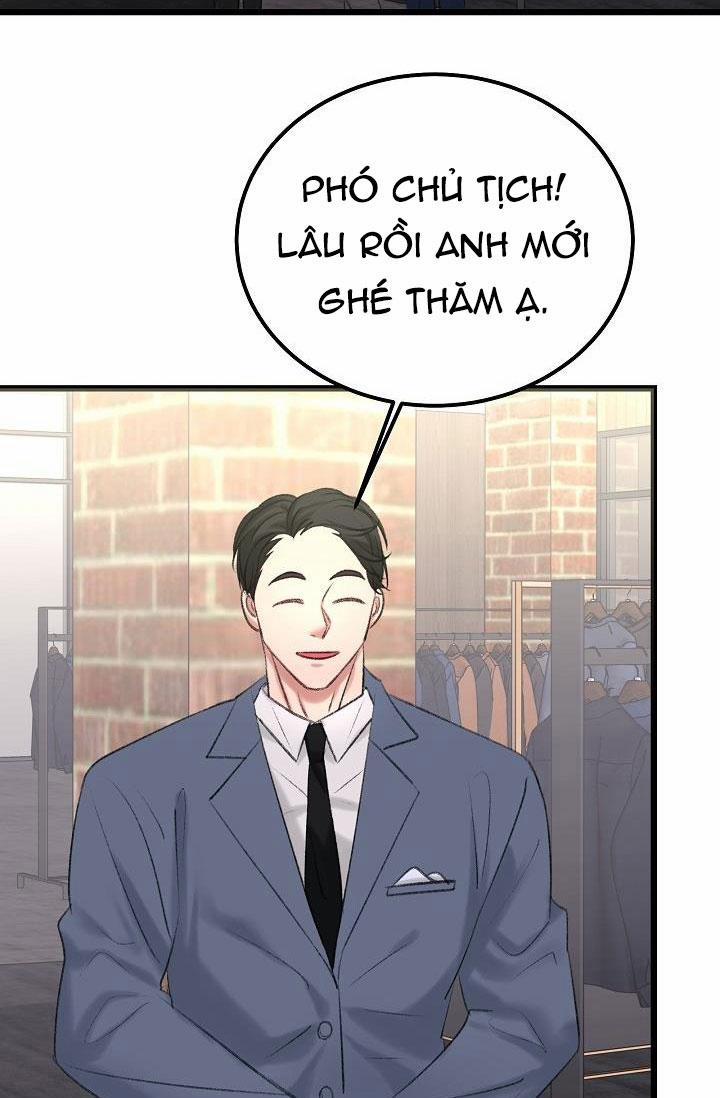 manhwax10.com - Truyện Manhwa Nuôi dưỡng búp bê Chương 25 Trang 26