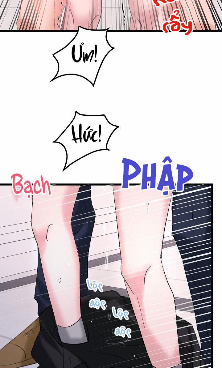 manhwax10.com - Truyện Manhwa Nuôi dưỡng búp bê Chương 26 Trang 56