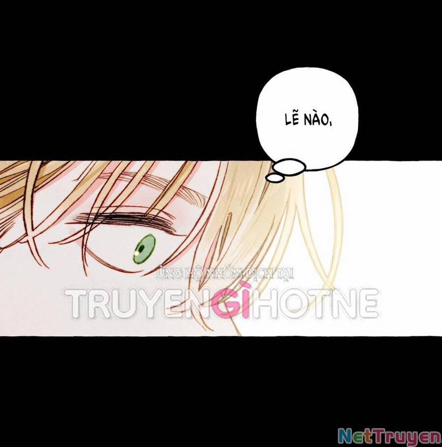 manhwax10.com - Truyện Manhwa Nuôi Dưỡng Một Bé Rồng Đen Chương 55 1 Trang 11