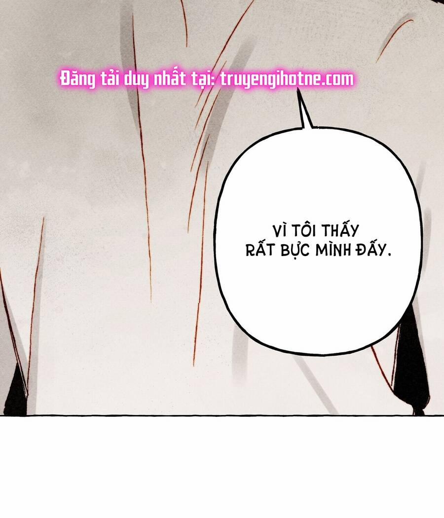 manhwax10.com - Truyện Manhwa Nuôi Dưỡng Một Bé Rồng Đen Chương 65 2 Trang 35