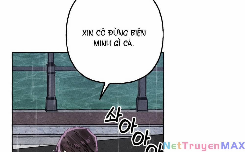 manhwax10.com - Truyện Manhwa Nuôi Dưỡng Một Bé Rồng Đen Chương 69 2 Trang 55