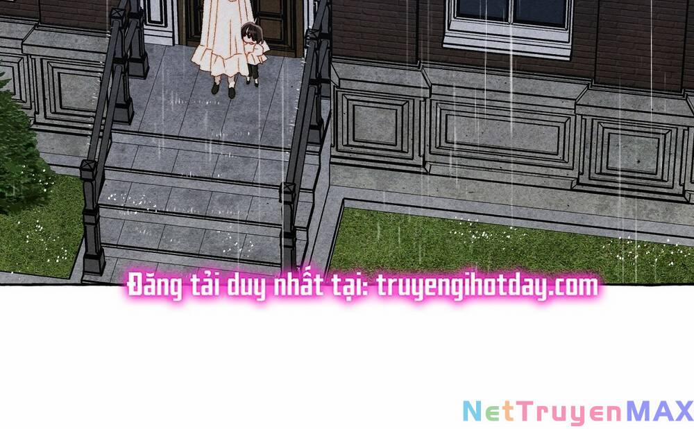 manhwax10.com - Truyện Manhwa Nuôi Dưỡng Một Bé Rồng Đen Chương 69 2 Trang 62