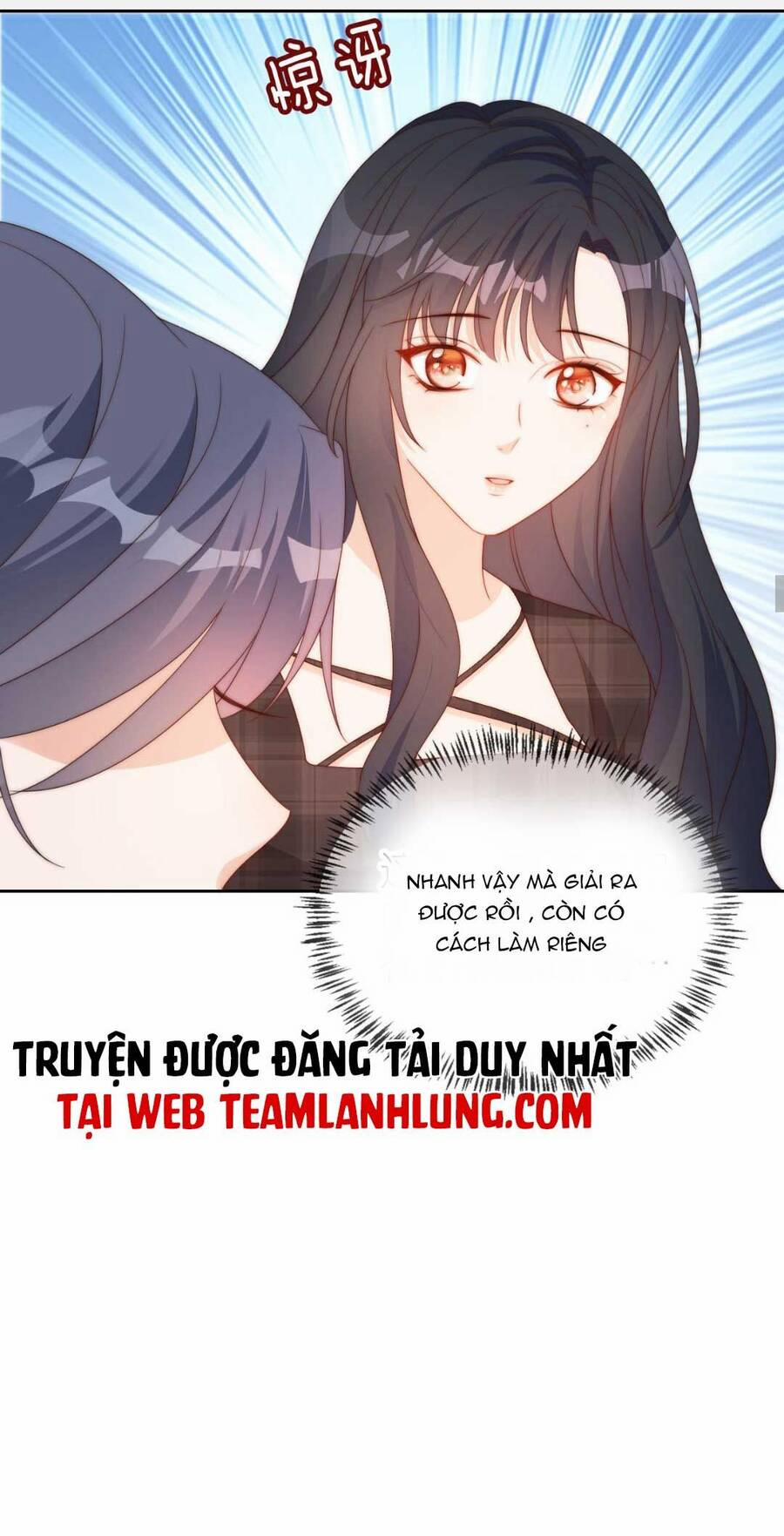 manhwax10.com - Truyện Manhwa Nuôi Hư Nhân Vật Phản Diện Phải Làm Sao Bây Giờ Chương 12 Trang 22