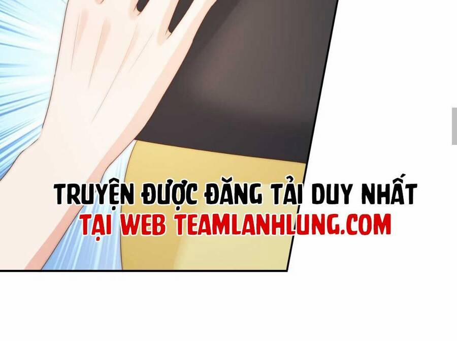 manhwax10.com - Truyện Manhwa Nuôi Hư Nhân Vật Phản Diện Phải Làm Sao Bây Giờ Chương 12 Trang 29