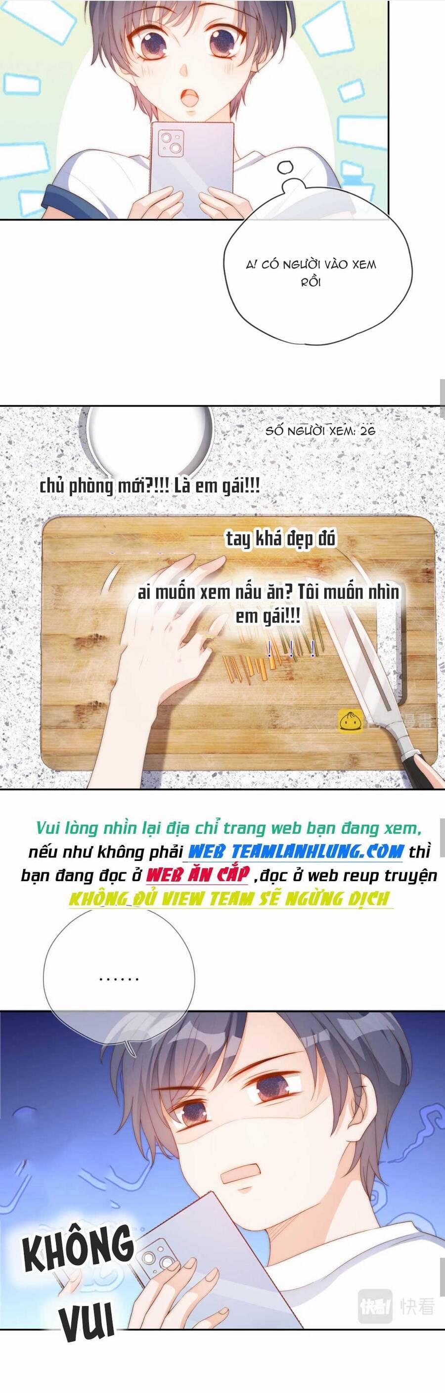 manhwax10.com - Truyện Manhwa Nuôi Hư Nhân Vật Phản Diện Phải Làm Sao Bây Giờ Chương 15 Trang 10