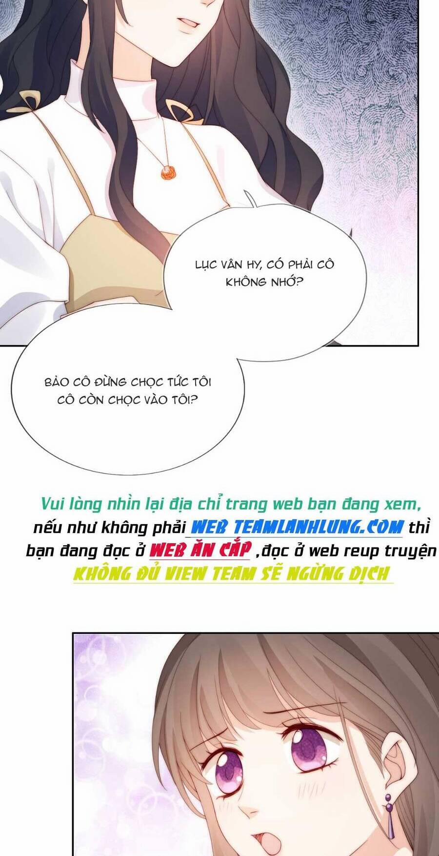 manhwax10.com - Truyện Manhwa Nuôi Hư Nhân Vật Phản Diện Phải Làm Sao Bây Giờ Chương 16 Trang 29