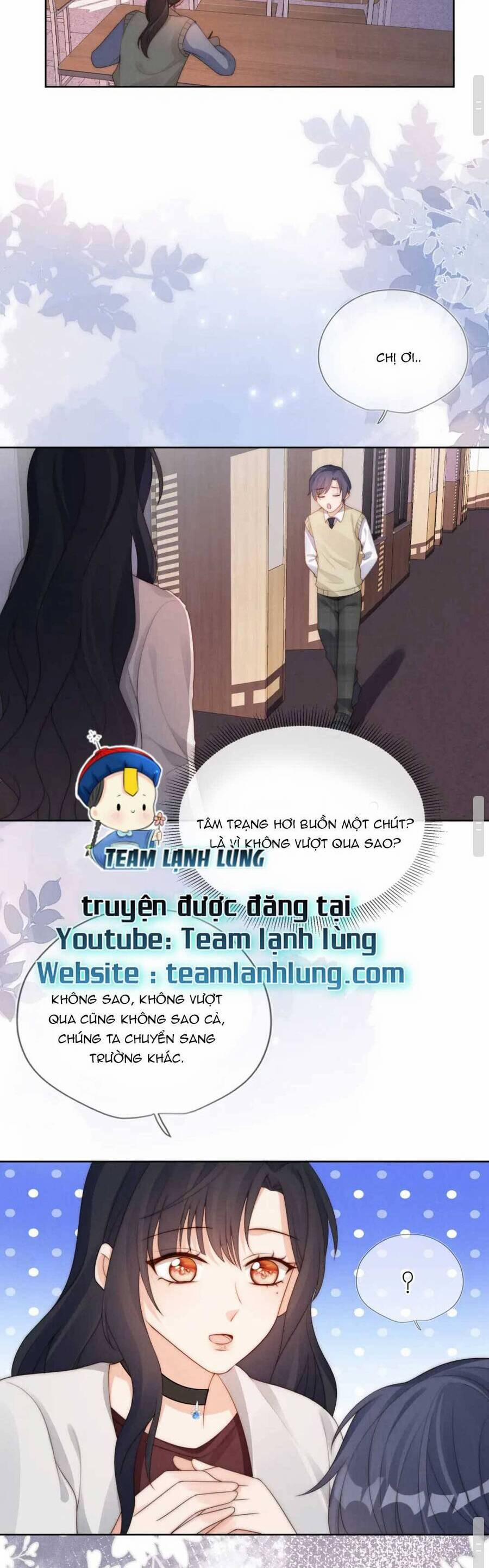 manhwax10.com - Truyện Manhwa Nuôi Hư Nhân Vật Phản Diện Phải Làm Sao Bây Giờ Chương 26 Trang 8