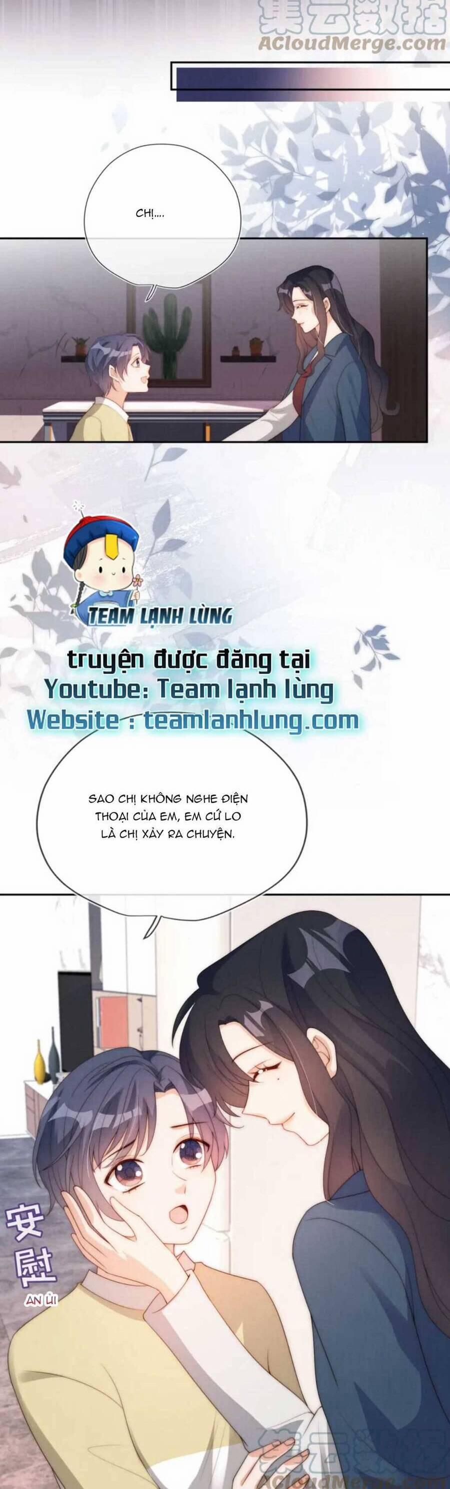 manhwax10.com - Truyện Manhwa Nuôi Hư Nhân Vật Phản Diện Phải Làm Sao Bây Giờ Chương 28 Trang 8