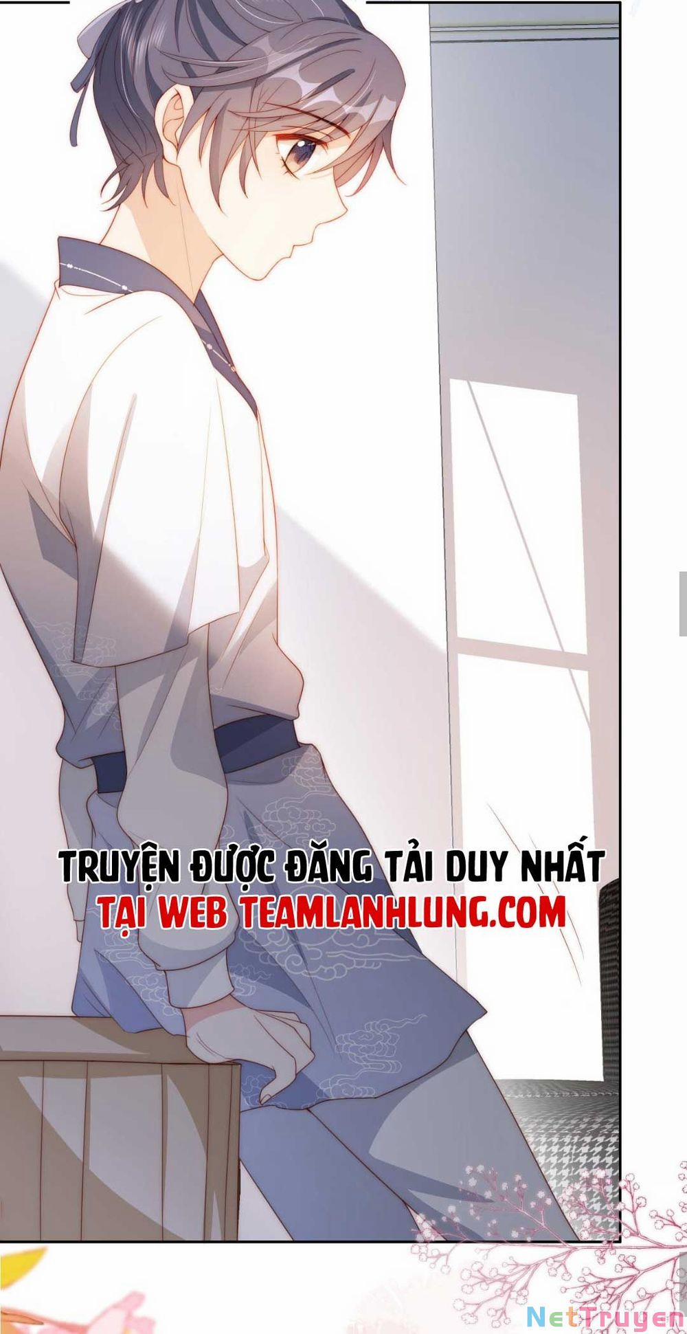 manhwax10.com - Truyện Manhwa Nuôi Hư Nhân Vật Phản Diện Phải Làm Sao Bây Giờ Chương 7 Trang 4