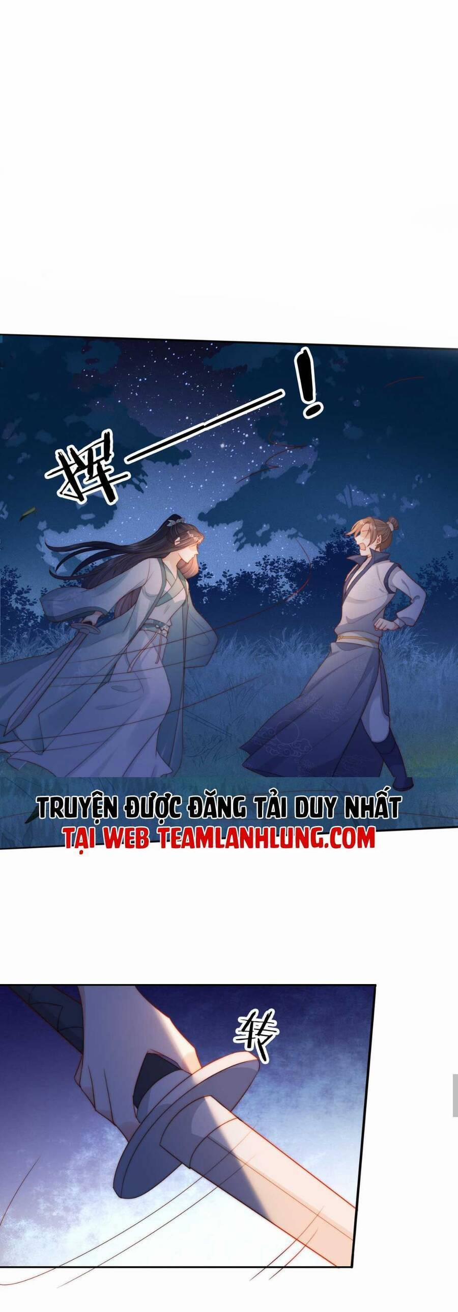 manhwax10.com - Truyện Manhwa Nuôi Hư Nhân Vật Phản Diện Phải Làm Sao Bây Giờ Chương 9 Trang 10