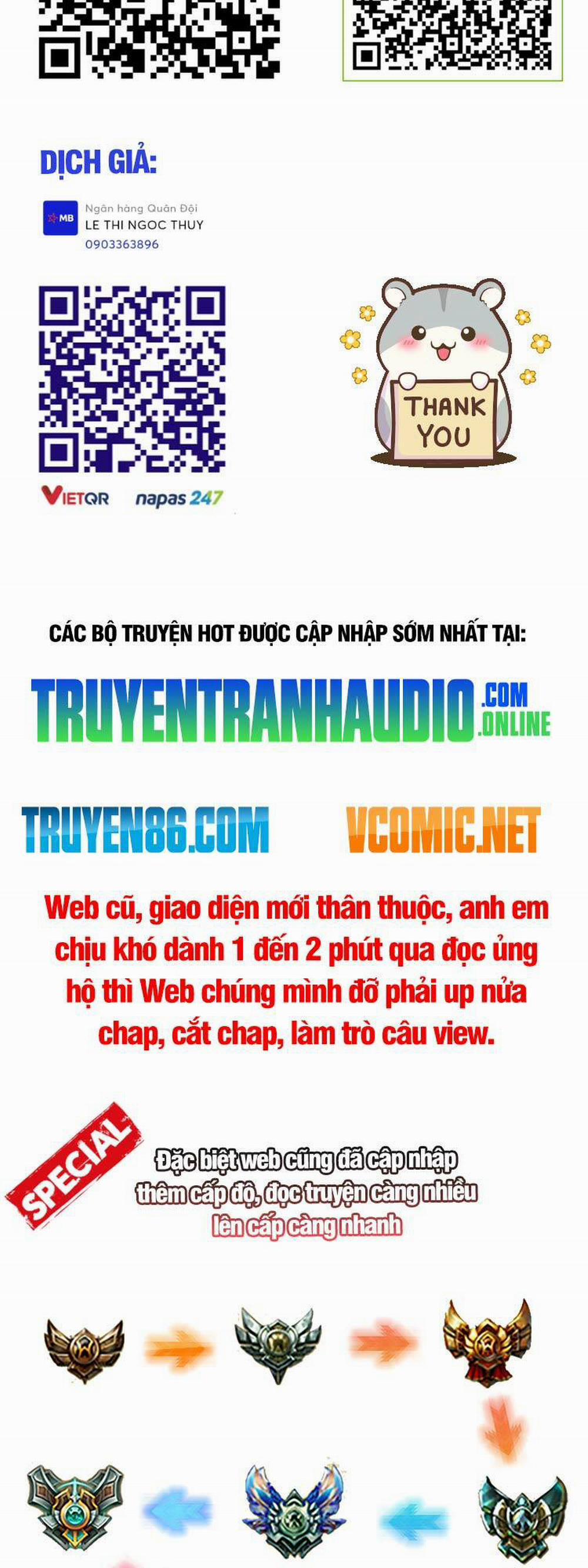 manhwax10.com - Truyện Manhwa Nương Tử Nhà Ta Là Nữ Đế Chương 0 0 Full Trang 35