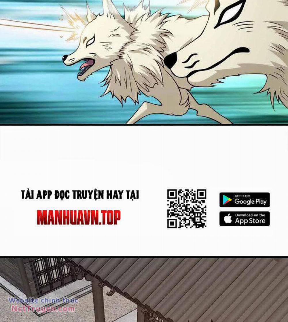 manhwax10.com - Truyện Manhwa Nương Tử Nhà Ta Là Nữ Đế Chương 159 Trang 53