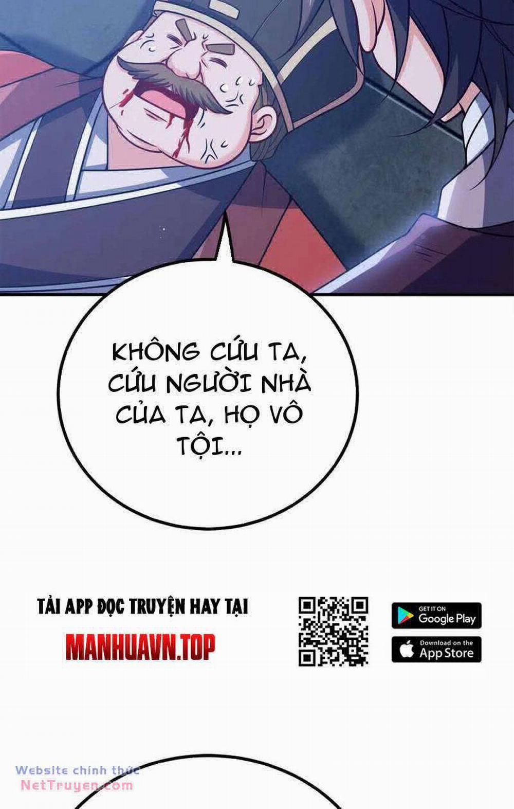 manhwax10.com - Truyện Manhwa Nương Tử Nhà Ta Là Nữ Đế Chương 159 Trang 7