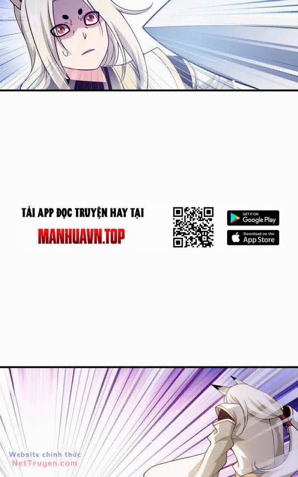 manhwax10.com - Truyện Manhwa Nương Tử Nhà Ta Là Nữ Đế Chương 160 Trang 29