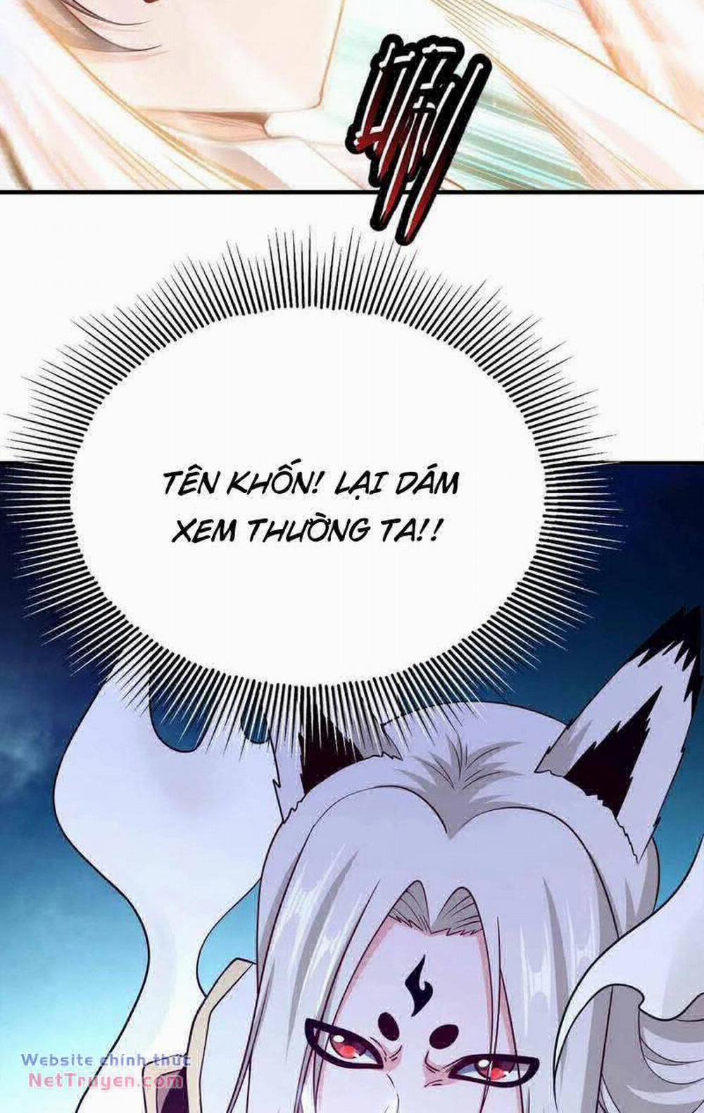 manhwax10.com - Truyện Manhwa Nương Tử Nhà Ta Là Nữ Đế Chương 160 Trang 4