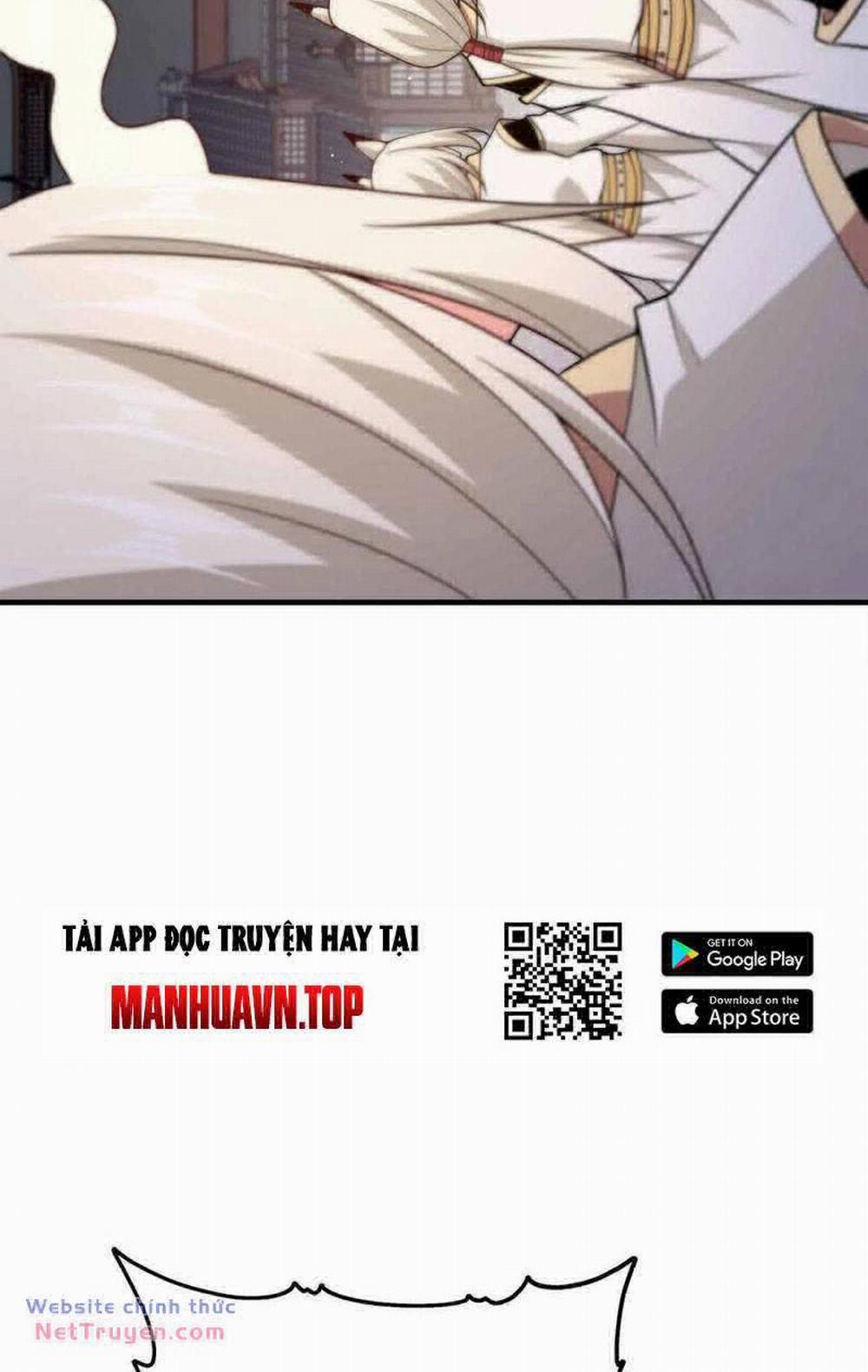 manhwax10.com - Truyện Manhwa Nương Tử Nhà Ta Là Nữ Đế Chương 160 Trang 7