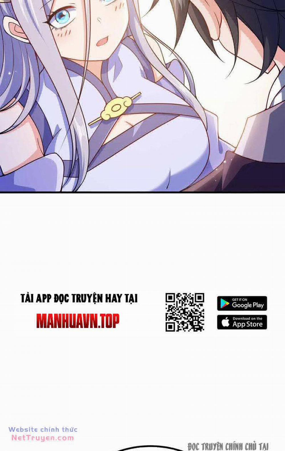 manhwax10.com - Truyện Manhwa Nương Tử Nhà Ta Là Nữ Đế Chương 161 Trang 14