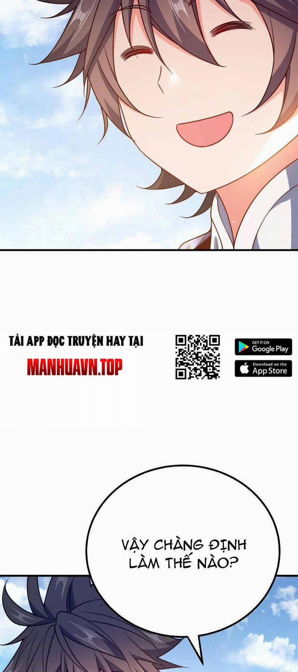 manhwax10.com - Truyện Manhwa Nương Tử Nhà Ta Là Nữ Đế Chương 164 Trang 26