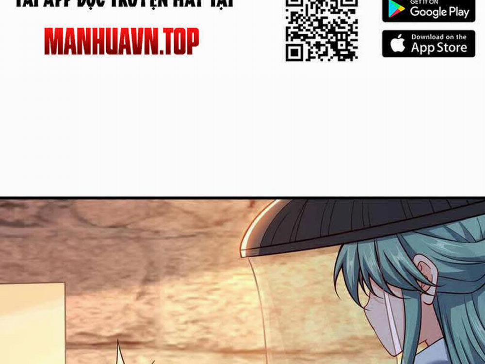 manhwax10.com - Truyện Manhwa Nương Tử Nhà Ta Là Nữ Đế Chương 165 Trang 101