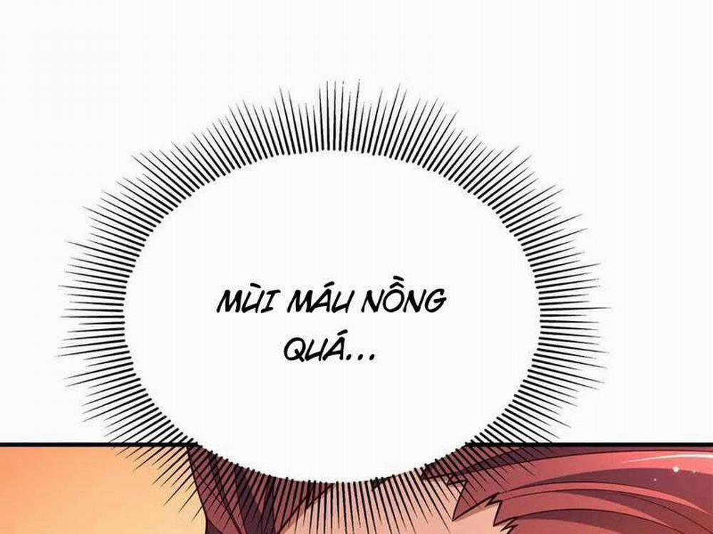 manhwax10.com - Truyện Manhwa Nương Tử Nhà Ta Là Nữ Đế Chương 165 Trang 103