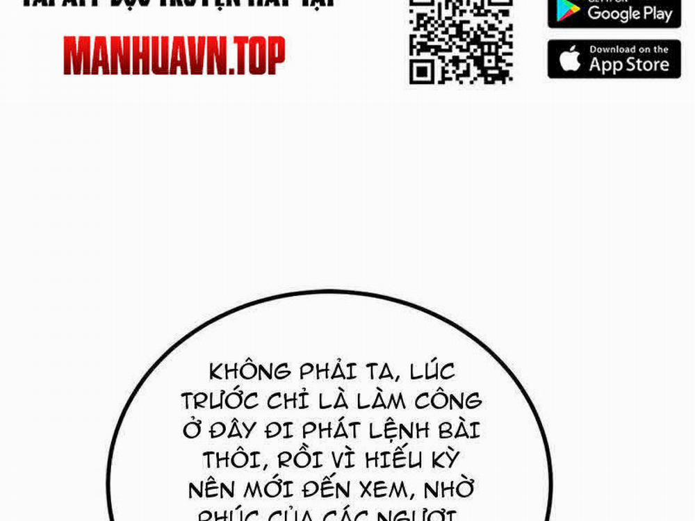 manhwax10.com - Truyện Manhwa Nương Tử Nhà Ta Là Nữ Đế Chương 165 Trang 15