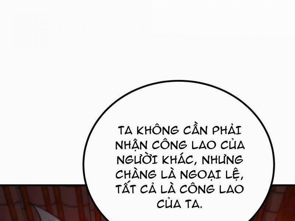 manhwax10.com - Truyện Manhwa Nương Tử Nhà Ta Là Nữ Đế Chương 165 Trang 53