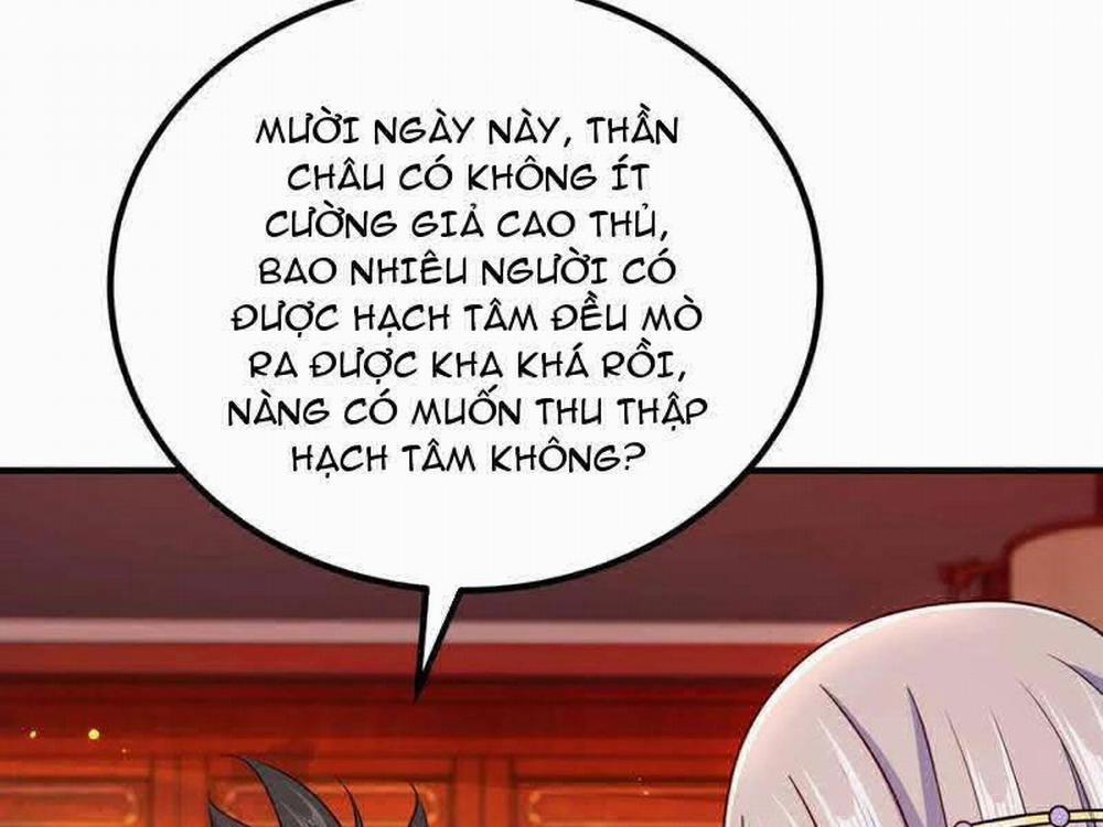 manhwax10.com - Truyện Manhwa Nương Tử Nhà Ta Là Nữ Đế Chương 165 Trang 59