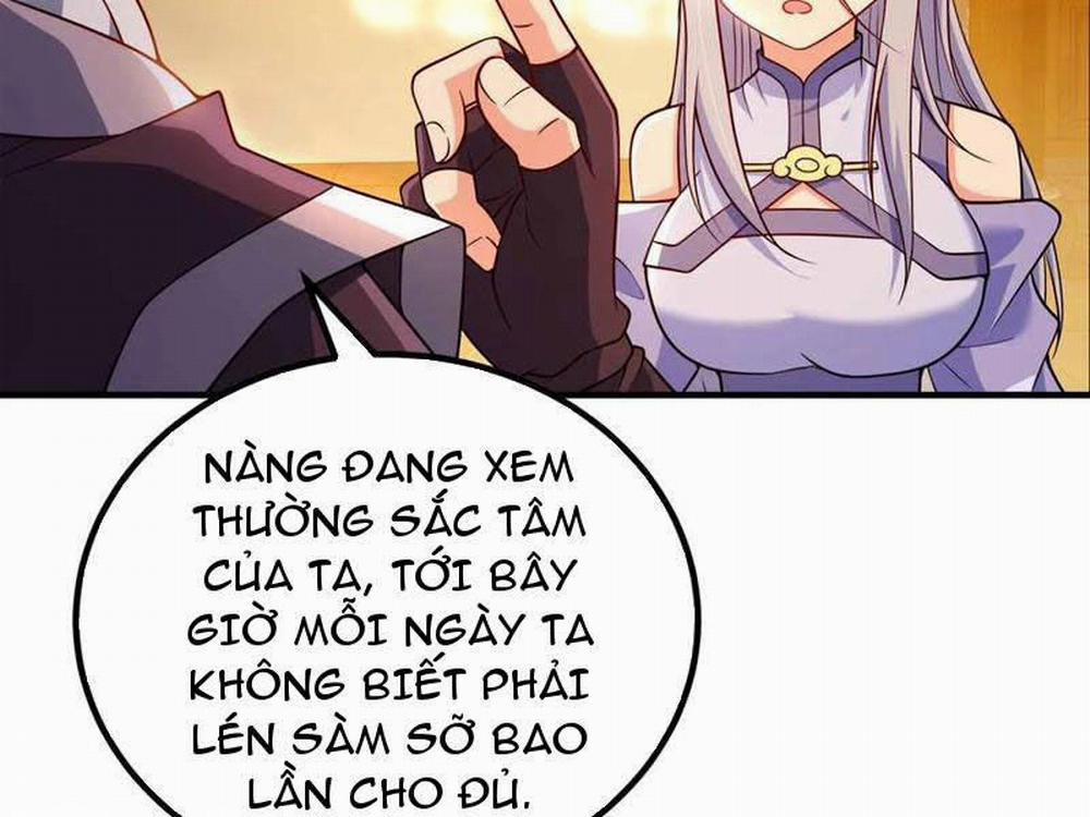 manhwax10.com - Truyện Manhwa Nương Tử Nhà Ta Là Nữ Đế Chương 165 Trang 67