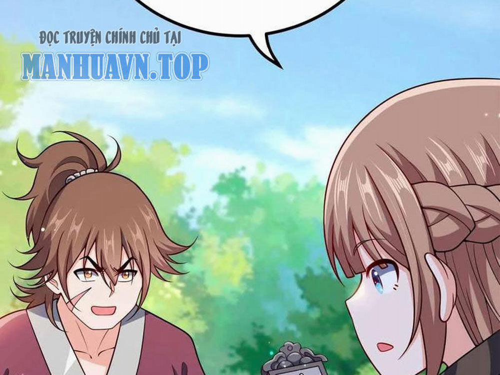 manhwax10.com - Truyện Manhwa Nương Tử Nhà Ta Là Nữ Đế Chương 165 Trang 8