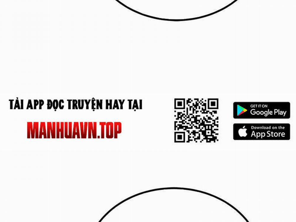 manhwax10.com - Truyện Manhwa Nương Tử Nhà Ta Là Nữ Đế Chương 165 Trang 73