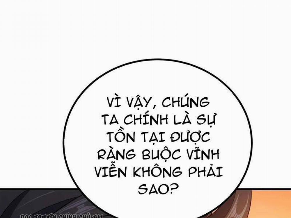 manhwax10.com - Truyện Manhwa Nương Tử Nhà Ta Là Nữ Đế Chương 165 Trang 81