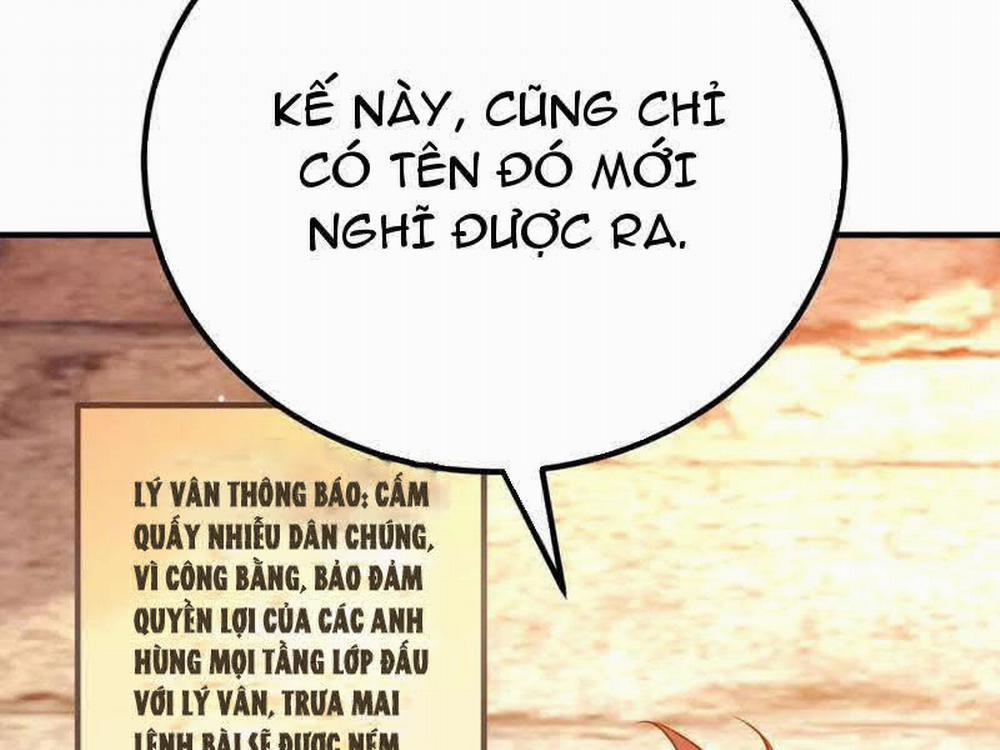 manhwax10.com - Truyện Manhwa Nương Tử Nhà Ta Là Nữ Đế Chương 165 Trang 96