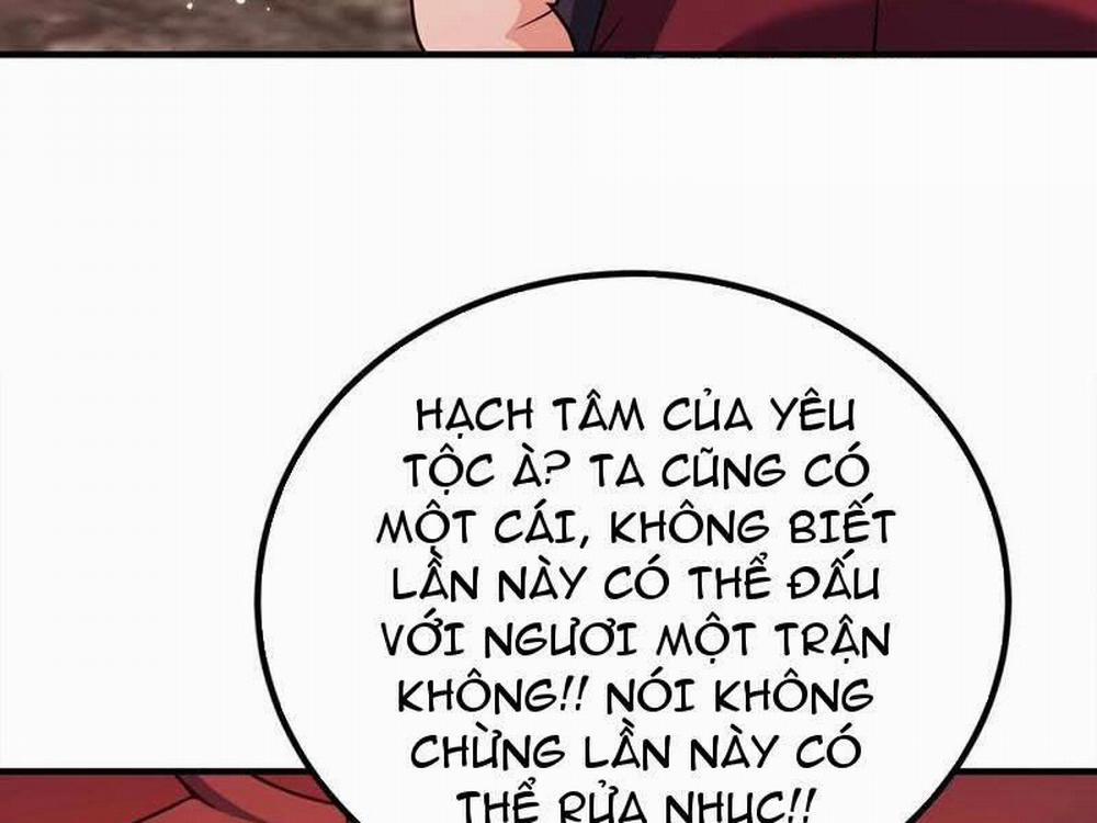 manhwax10.com - Truyện Manhwa Nương Tử Nhà Ta Là Nữ Đế Chương 165 Trang 98