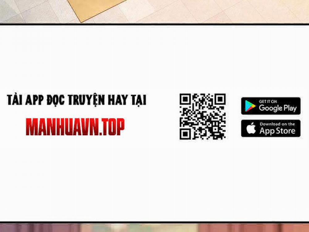 manhwax10.com - Truyện Manhwa Nương Tử Nhà Ta Là Nữ Đế Chương 166 Trang 103