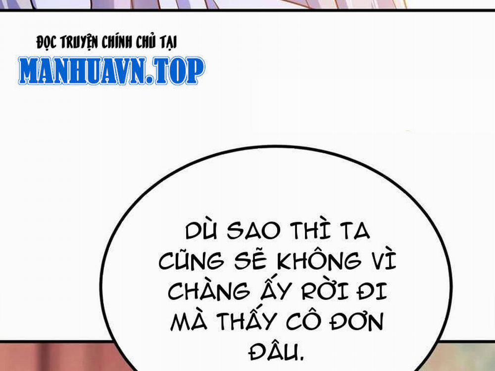 manhwax10.com - Truyện Manhwa Nương Tử Nhà Ta Là Nữ Đế Chương 166 Trang 108