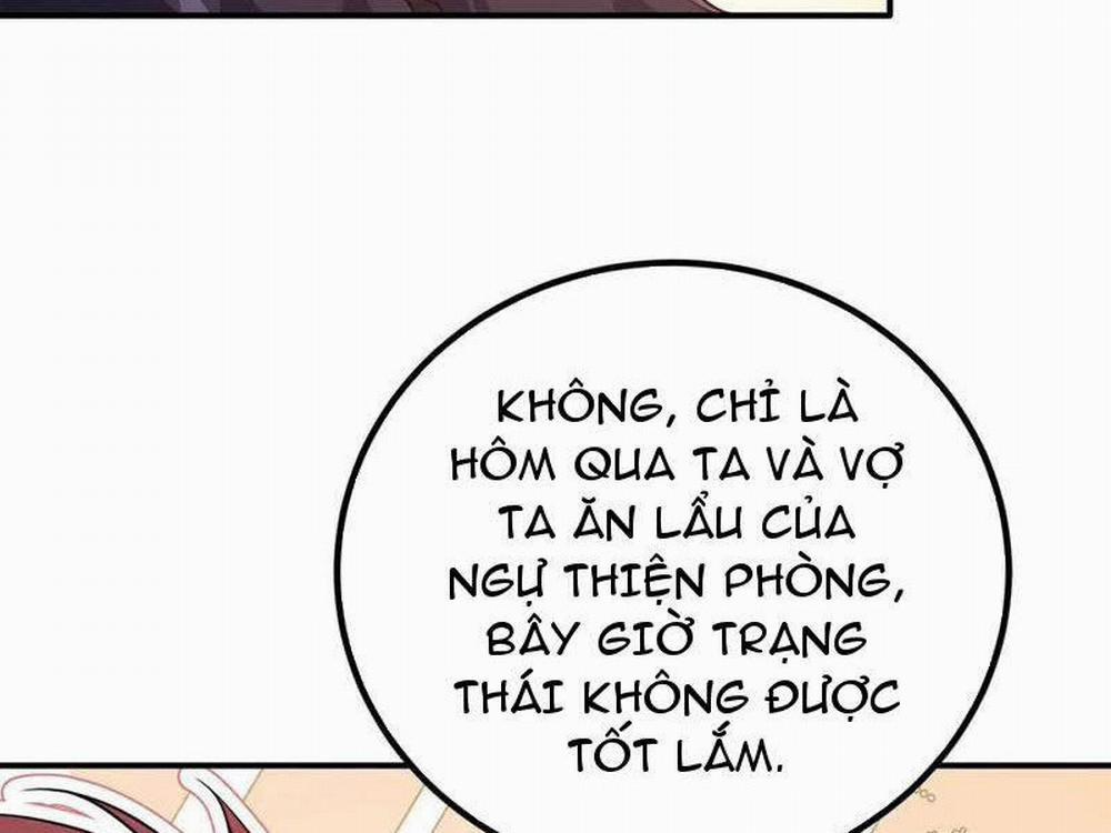 manhwax10.com - Truyện Manhwa Nương Tử Nhà Ta Là Nữ Đế Chương 166 Trang 19