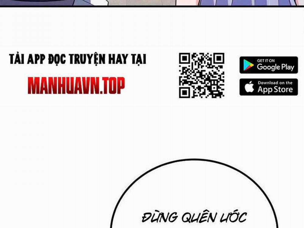 manhwax10.com - Truyện Manhwa Nương Tử Nhà Ta Là Nữ Đế Chương 166 Trang 33