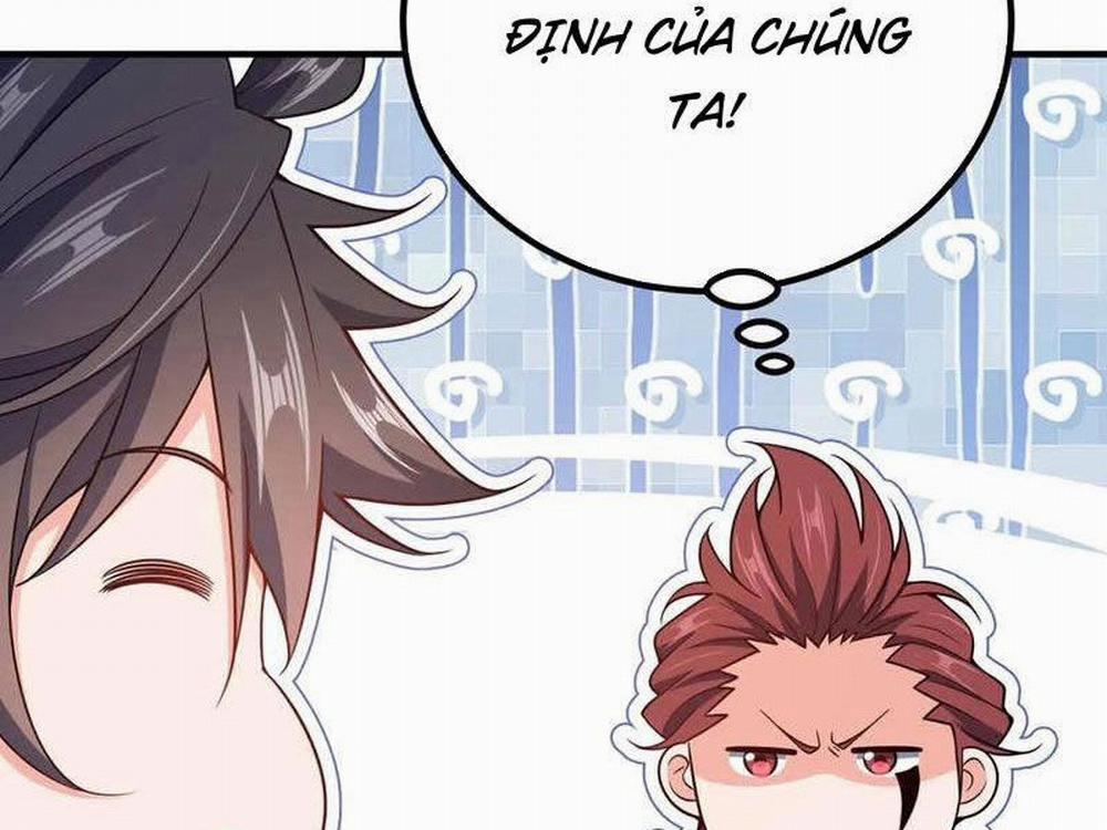 manhwax10.com - Truyện Manhwa Nương Tử Nhà Ta Là Nữ Đế Chương 166 Trang 34