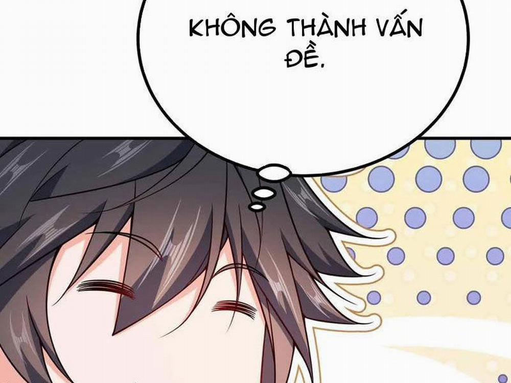 manhwax10.com - Truyện Manhwa Nương Tử Nhà Ta Là Nữ Đế Chương 166 Trang 36