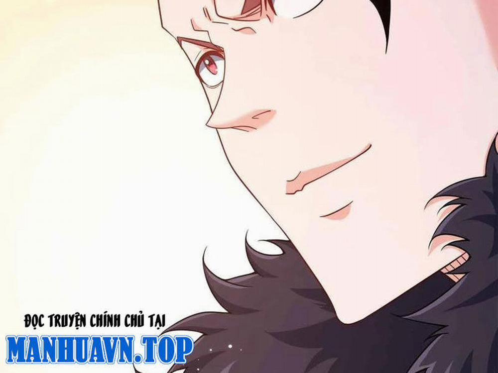 manhwax10.com - Truyện Manhwa Nương Tử Nhà Ta Là Nữ Đế Chương 166 Trang 39