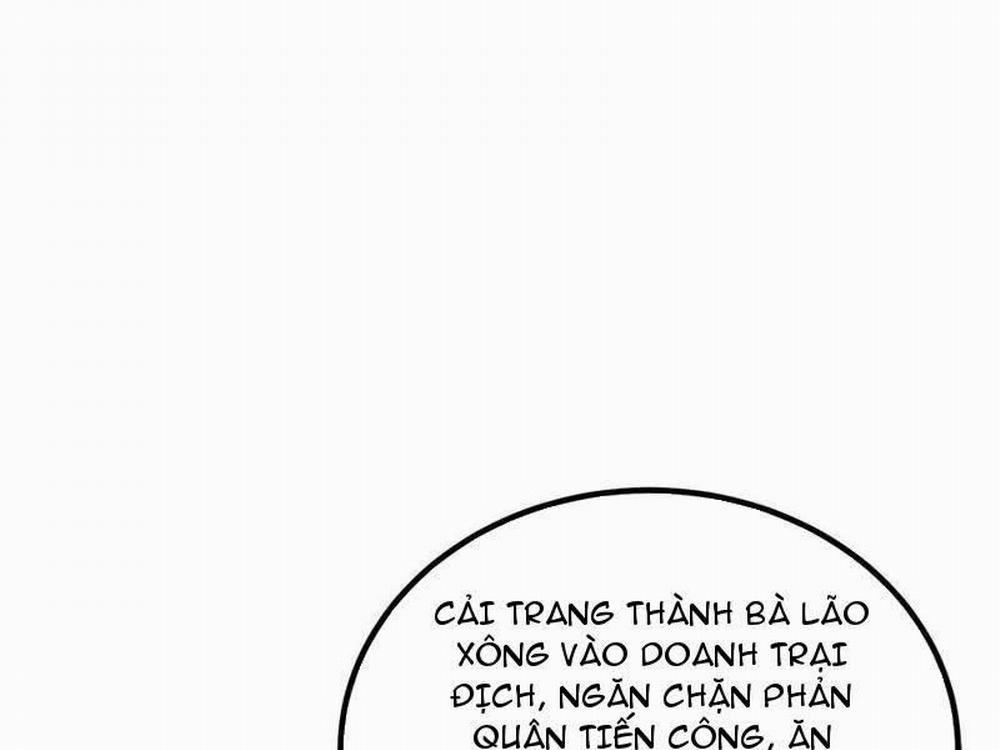 manhwax10.com - Truyện Manhwa Nương Tử Nhà Ta Là Nữ Đế Chương 166 Trang 43