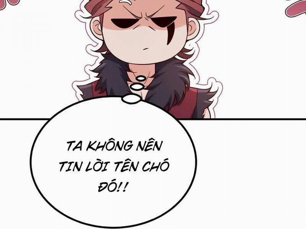 manhwax10.com - Truyện Manhwa Nương Tử Nhà Ta Là Nữ Đế Chương 166 Trang 45