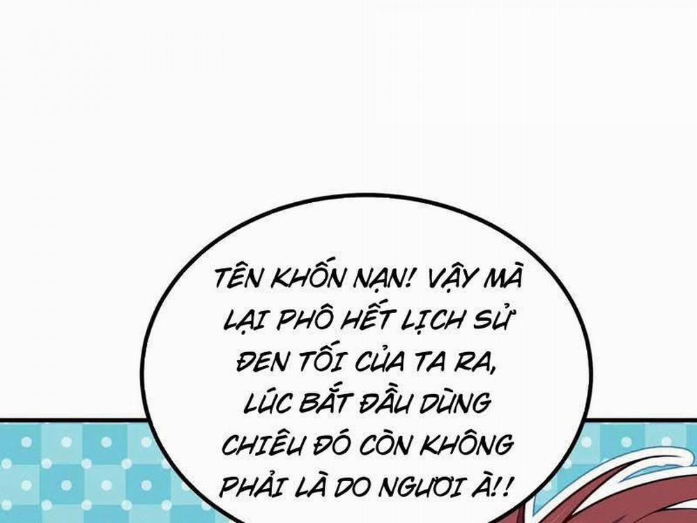 manhwax10.com - Truyện Manhwa Nương Tử Nhà Ta Là Nữ Đế Chương 166 Trang 46