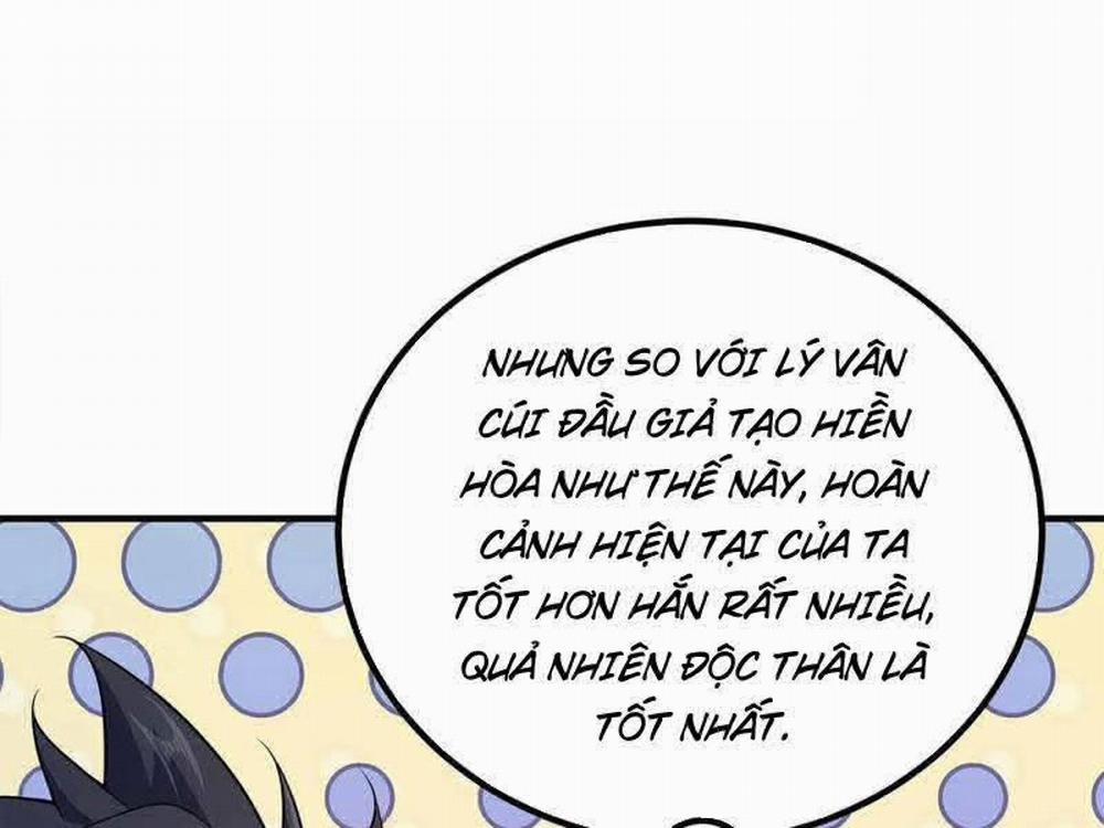 manhwax10.com - Truyện Manhwa Nương Tử Nhà Ta Là Nữ Đế Chương 166 Trang 54