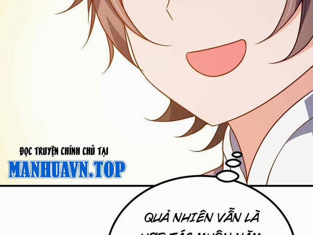 manhwax10.com - Truyện Manhwa Nương Tử Nhà Ta Là Nữ Đế Chương 166 Trang 71