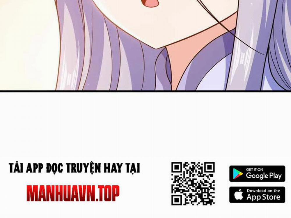 manhwax10.com - Truyện Manhwa Nương Tử Nhà Ta Là Nữ Đế Chương 166 Trang 74